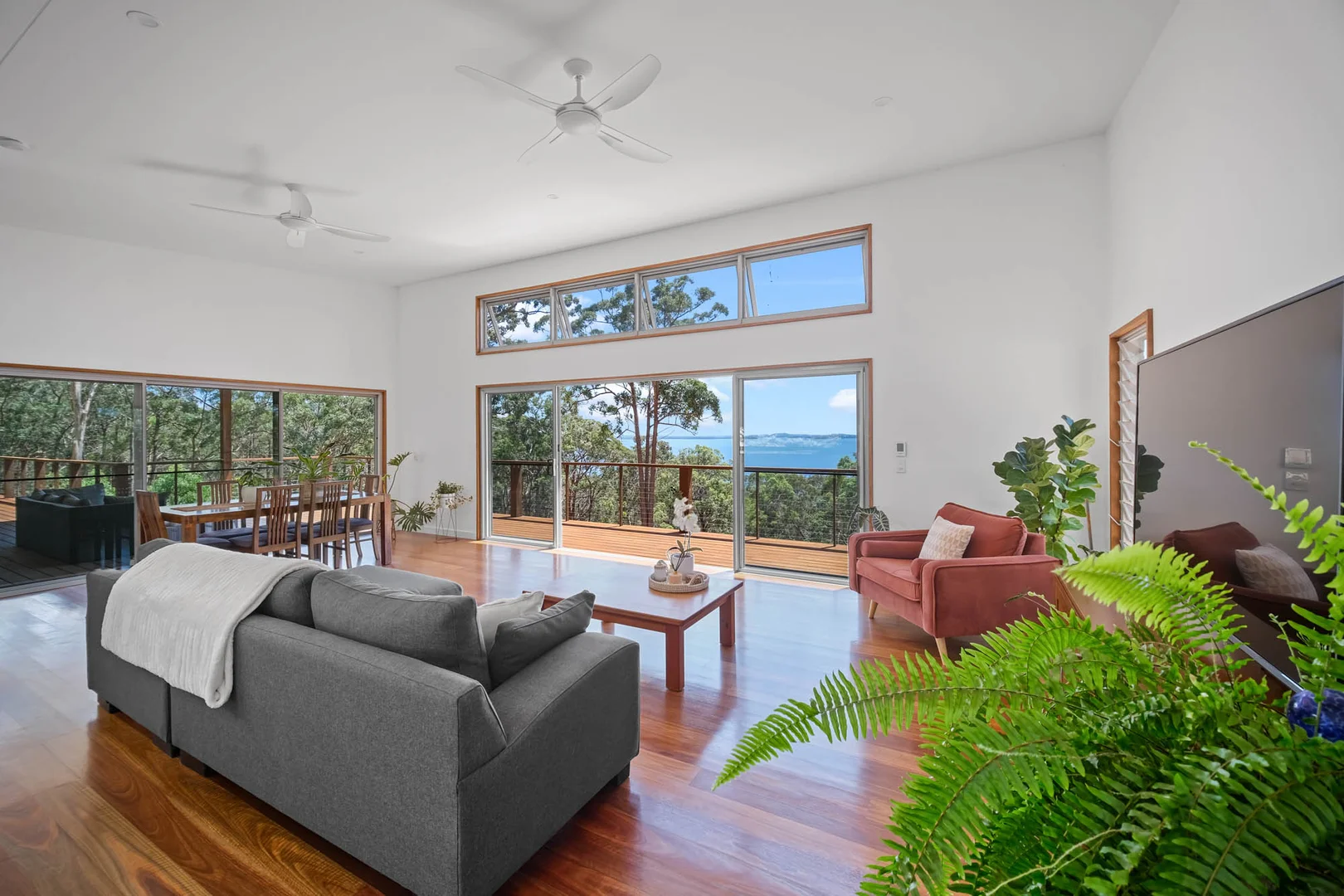 Additional image 2 of 947 Coomba Road, Whoota NSW 2428