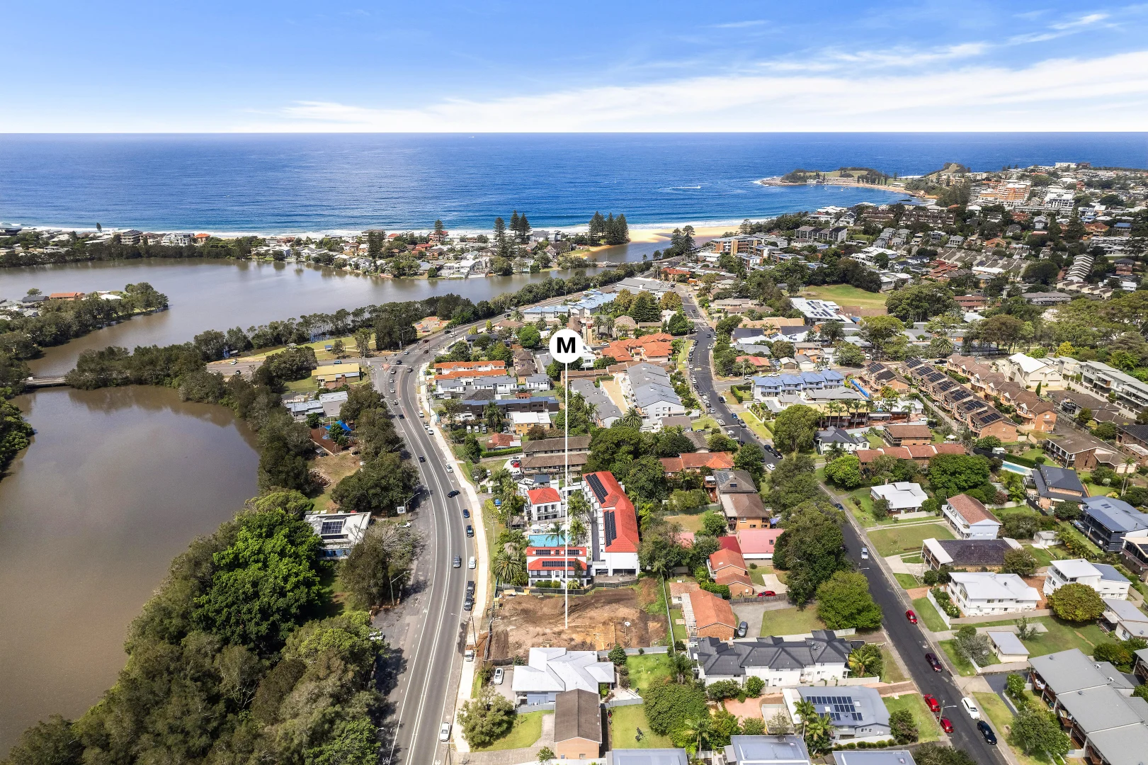 Additional image 9 of 1/234 Terrigal Drive, Terrigal NSW 2260