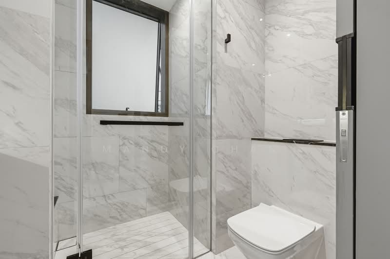 Additional image 7 of 173 Chin Swee Road