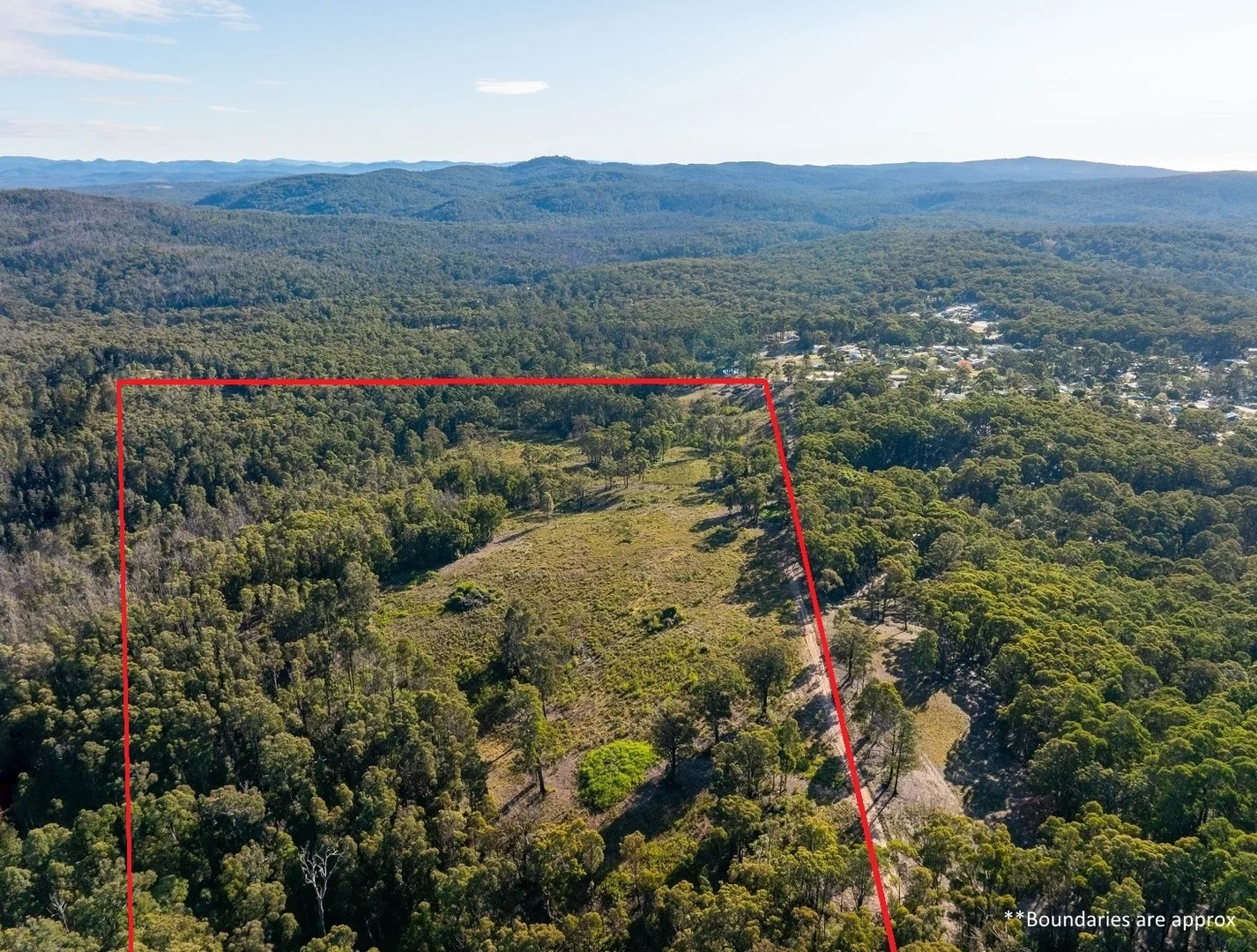 Additional image 9 of Lot 262 Adelaide Avenue Wonboyn Via, Eden NSW 2551