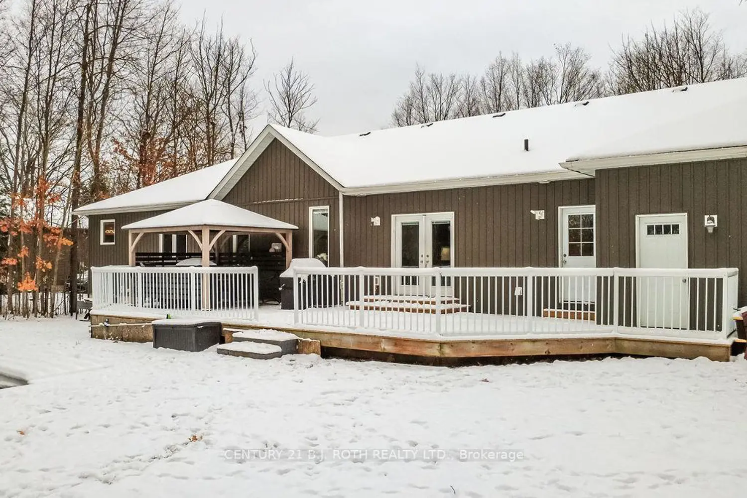 Additional image 17 of 8 Merrington Avenue