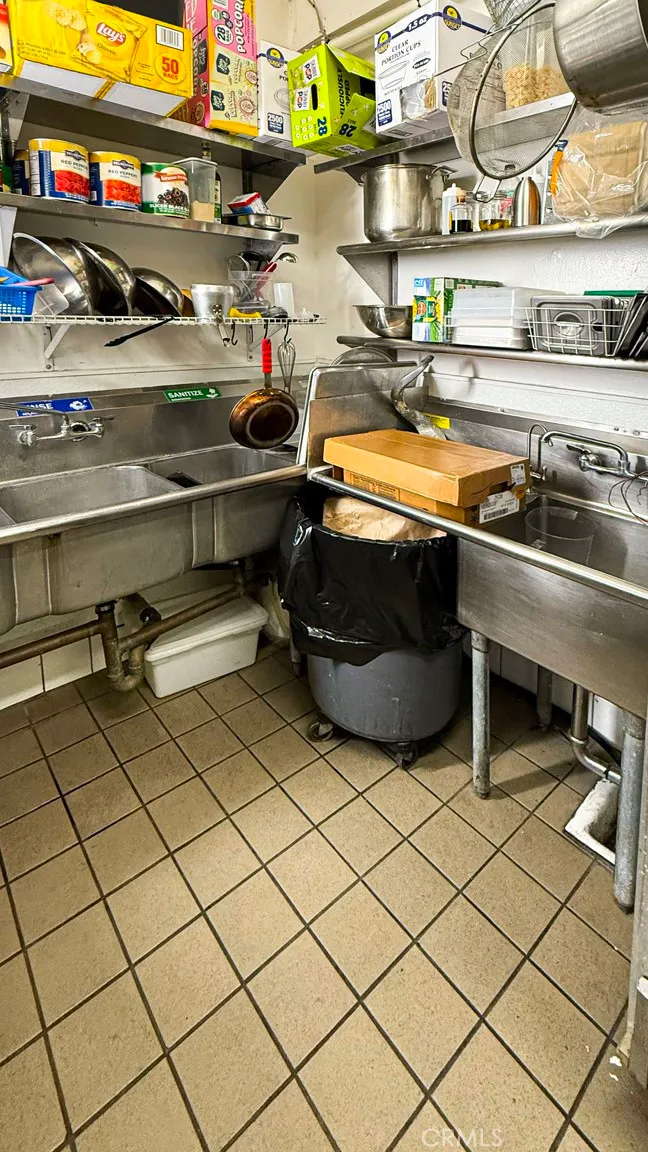 Additional image 18 of 711 S Brand Boulevard, Glendale, CA 91204