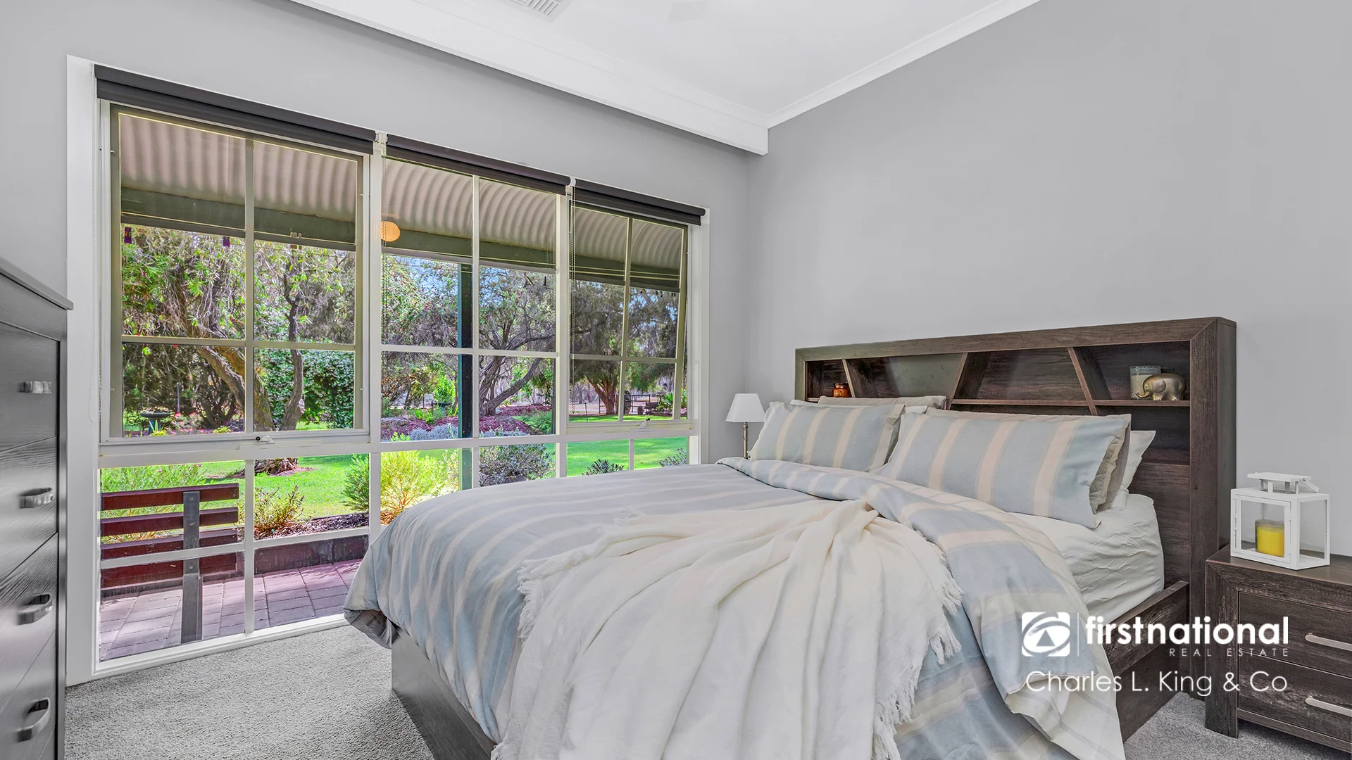 Additional image 14 of 120 Sarandu Road, Echuca VIC 3564