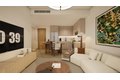 Additional image 5 of 35-30 146th St Unit 302, Flushing, NY, 11354