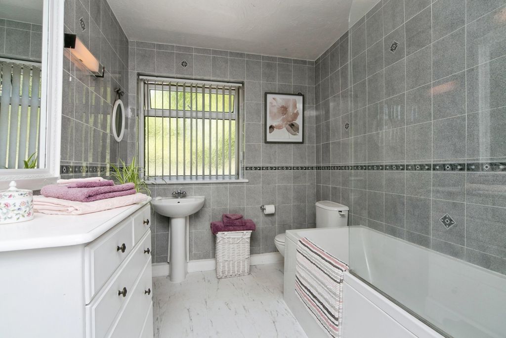 Additional image 8 of 3 bed cottage for saleMynydd Bodafon, Anglesey, Sir Ynys Mon LL71