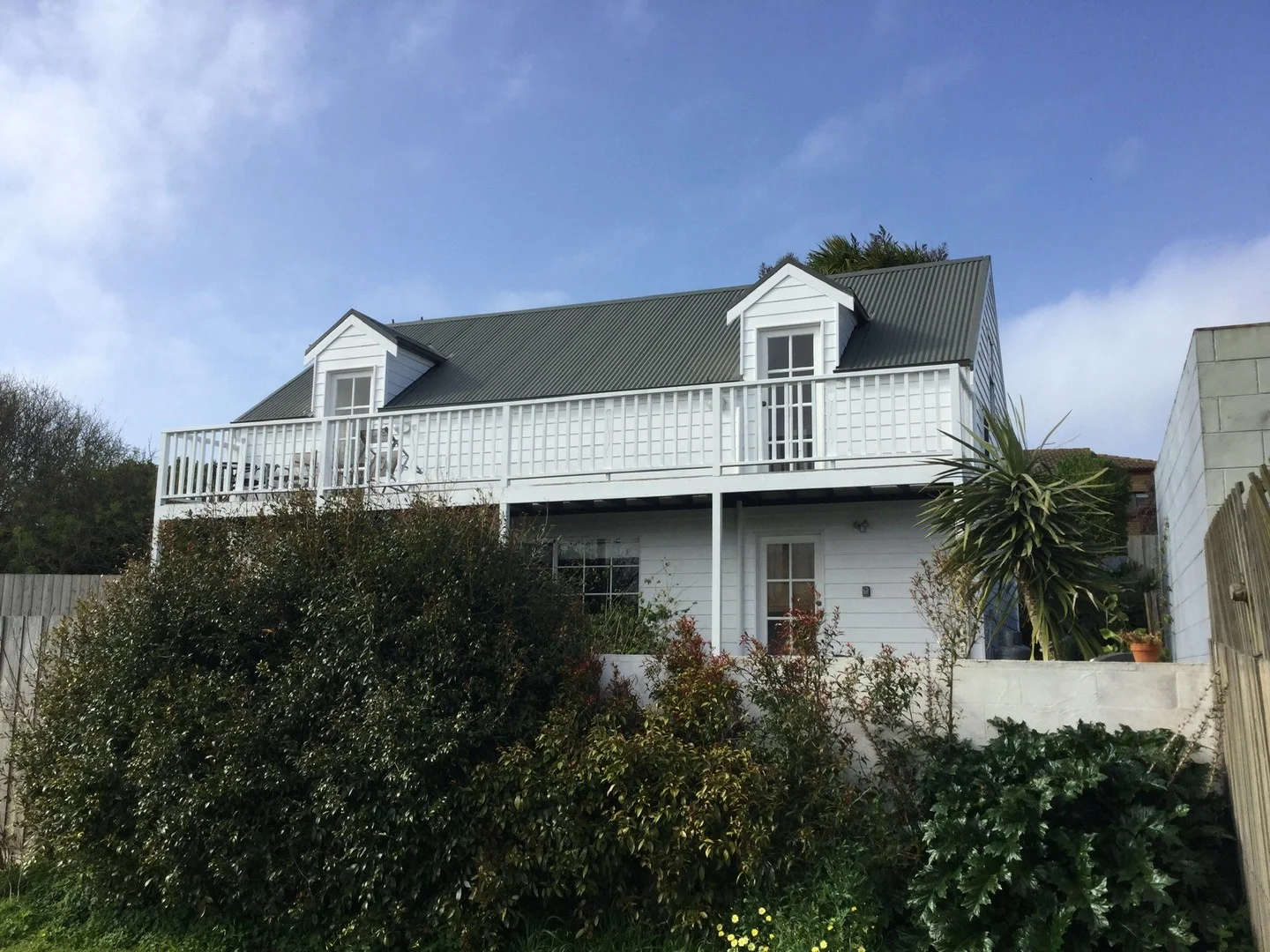 9A Willoughby Street, Port Fairy VIC 3284