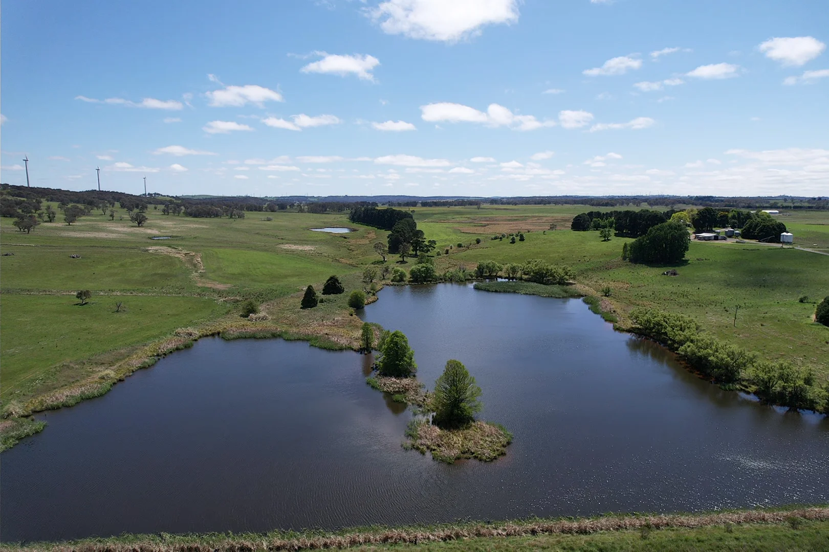 Additional image 29 of Gurrundah Road, Gunning NSW 2581