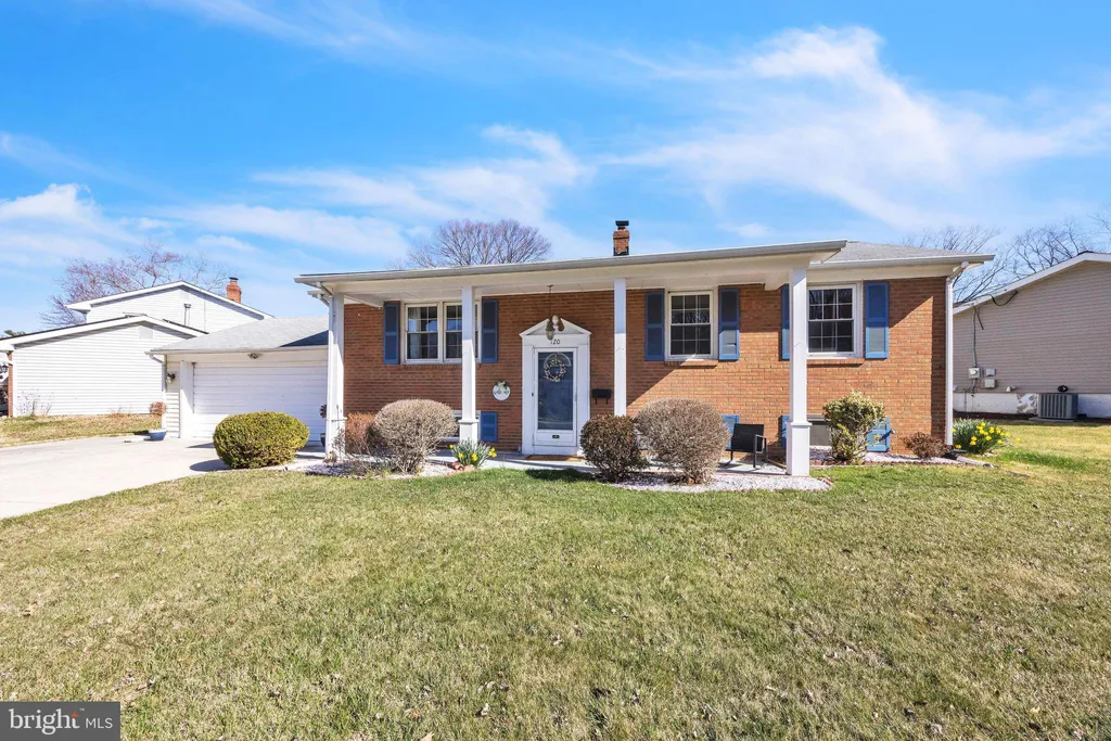 Additional image 2 of 120 Marta Drive, Newark, DE 19711