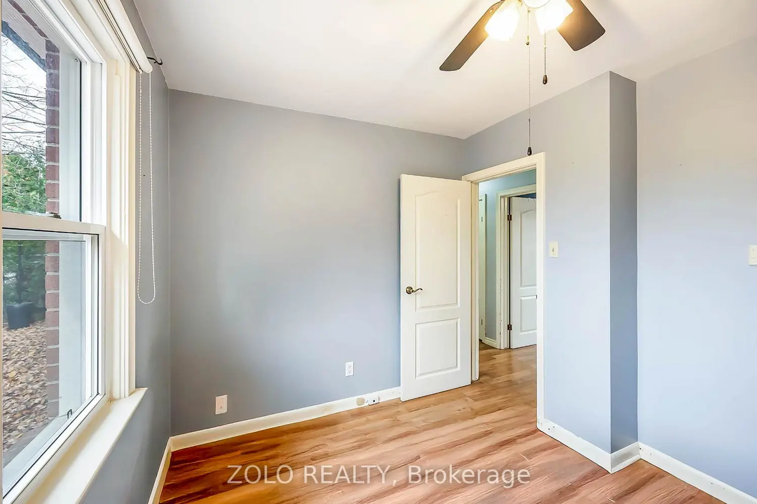 Additional image 11 of 133 Goodfellow Road