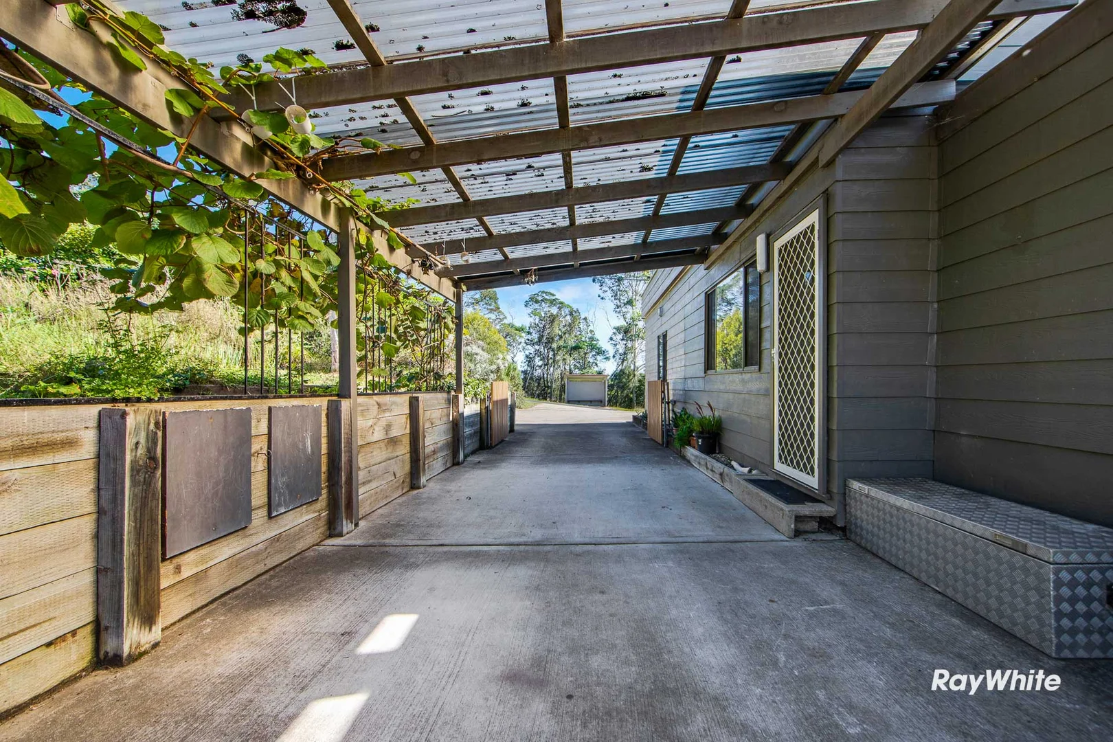 Additional image 35 of 2-4 Trafalgar Road, Tuross Head NSW 2537