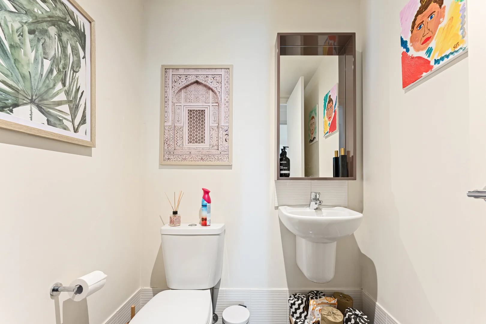 Additional image 9 of 180 City Road, Southbank VIC 3006