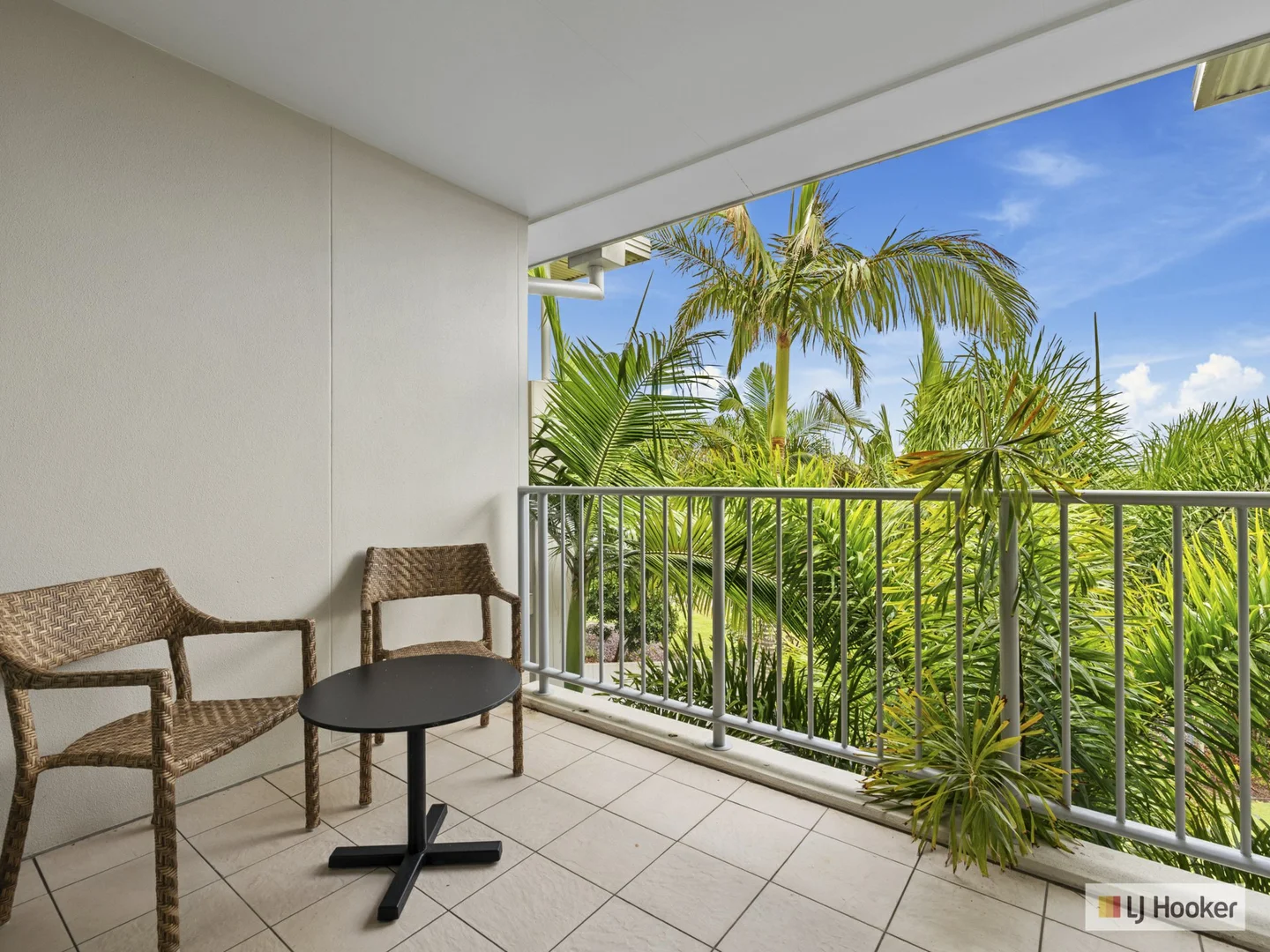 Additional image 18 of 8321-22/1-25 Bells Boulevard, Kingscliff NSW 2487