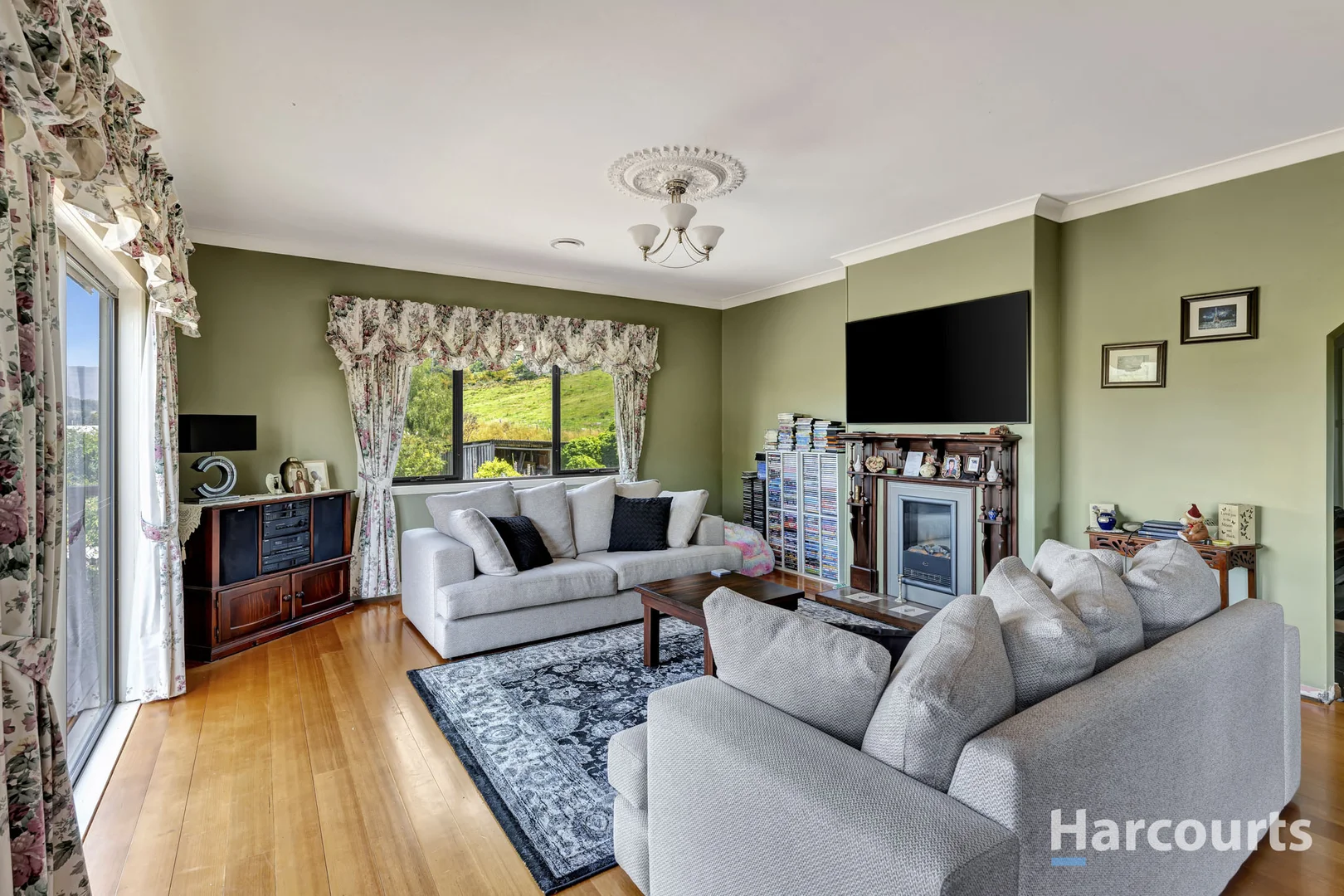 Additional image 9 of 1793 Mole Creek Road, Chudleigh TAS 7304