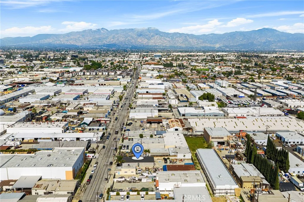 Additional image 49 of 2026 Chico Avenue, South El Monte, CA 91733