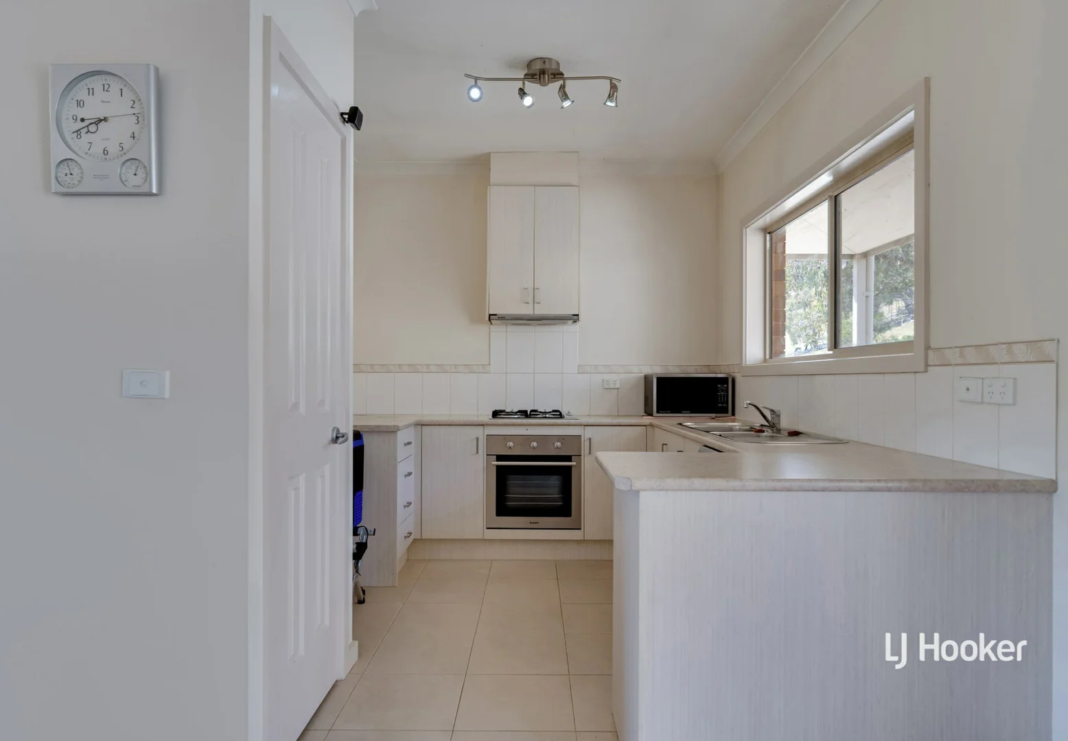 Additional image 4 of 1410 Broadford-Flowerdale Road, Strath Creek VIC 3658