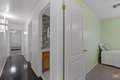 Additional image 21 of 8512 Shoal Ct, Bakersfield, CA, 93312