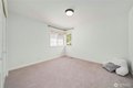 Additional image 26 of 11433 80th Ave NE, Kirkland, WA, 98034