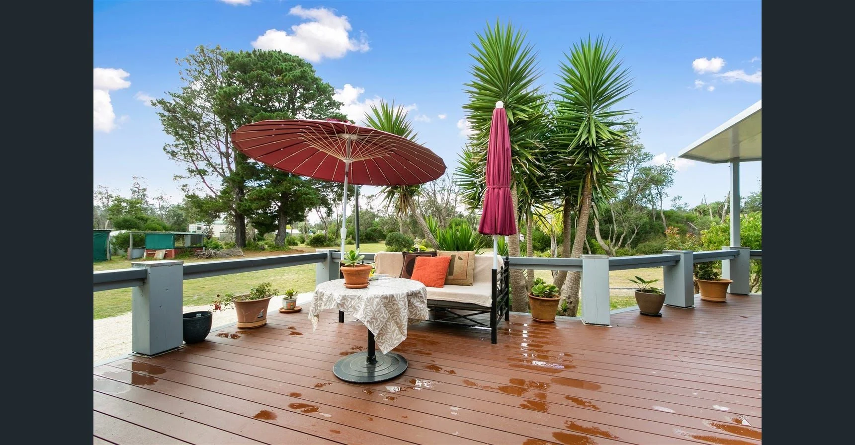 Additional image 17 of 6 Catania Court, Glomar Beach VIC 3851