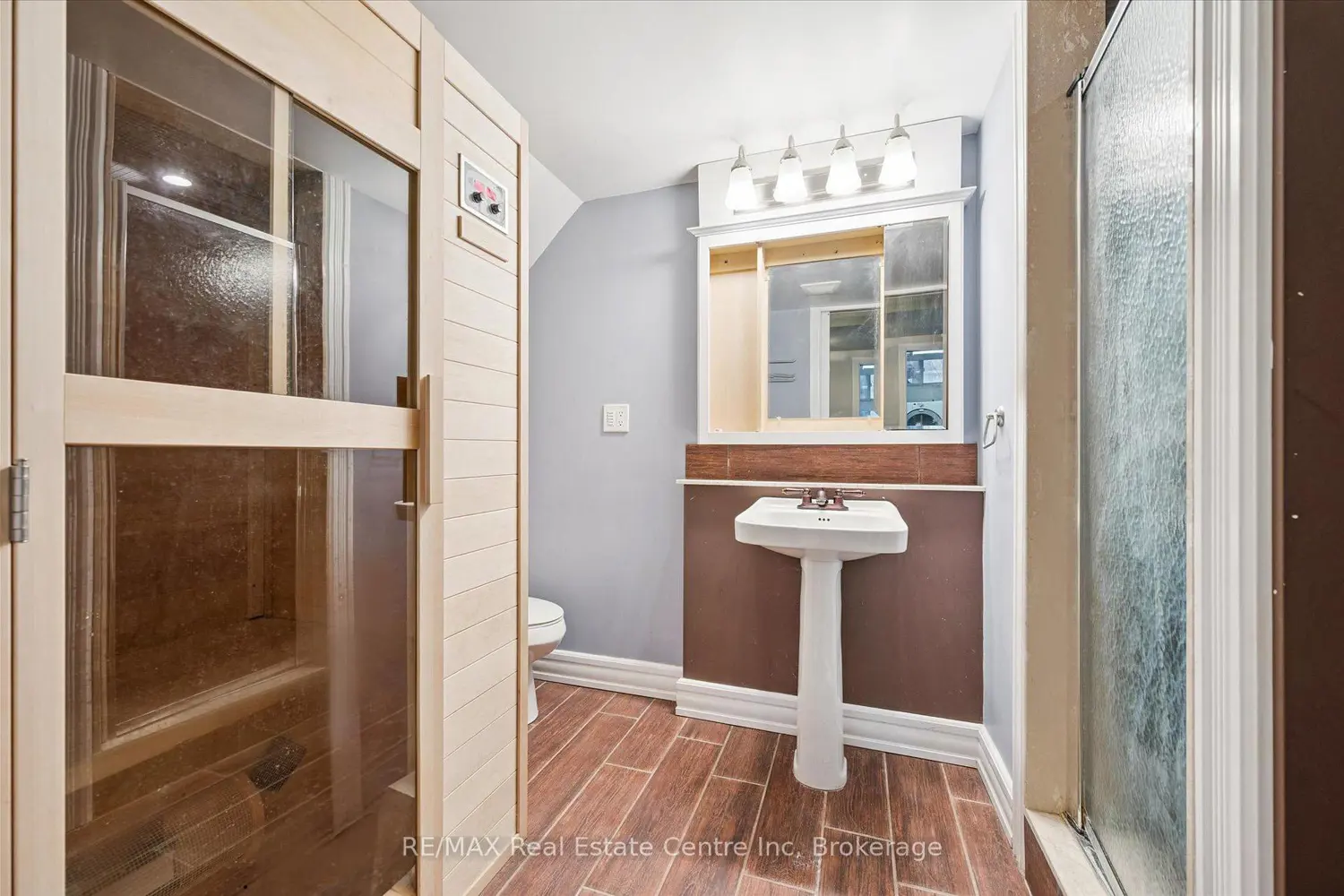 Additional image 15 of 500 Watson Parkway