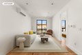 Additional image 2 of 1008 Decatur St Apt 4A, Brooklyn, NY, 11207