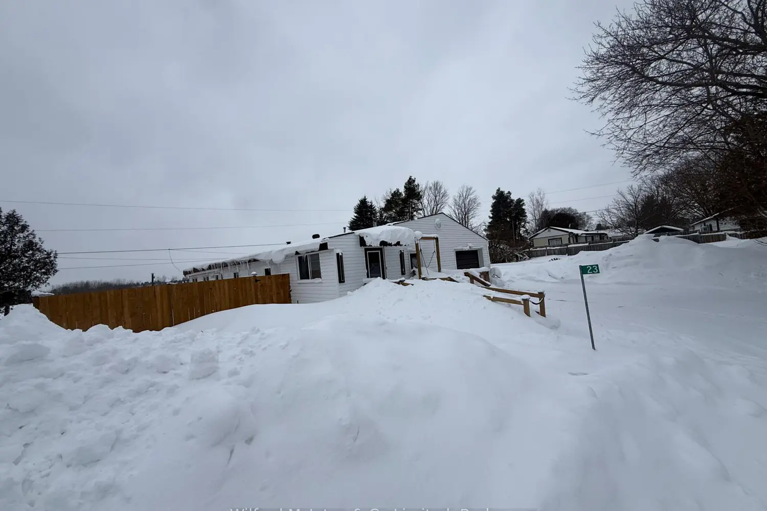 Additional image 5 of 23 Bluejay Court