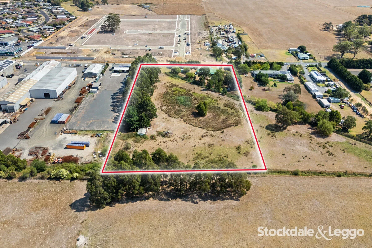 Additional image 22 of 100 Latrobe Road, Morwell VIC 3840