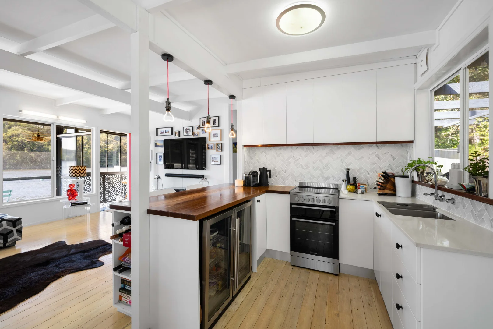 Additional image 7 of 38 Calabash Point, Berowra Waters NSW 2082