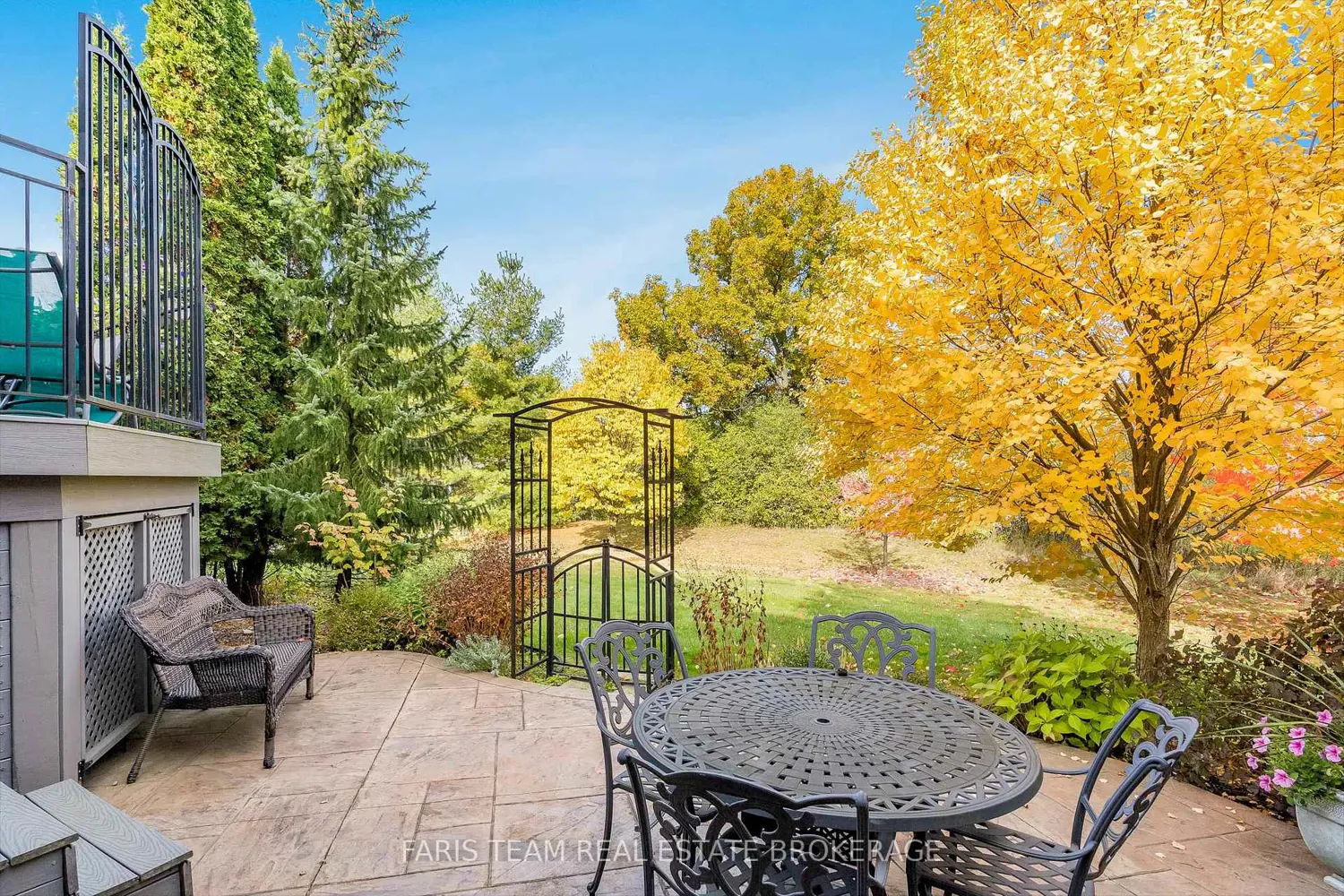 Additional image 15 of 10 Wilton Trail