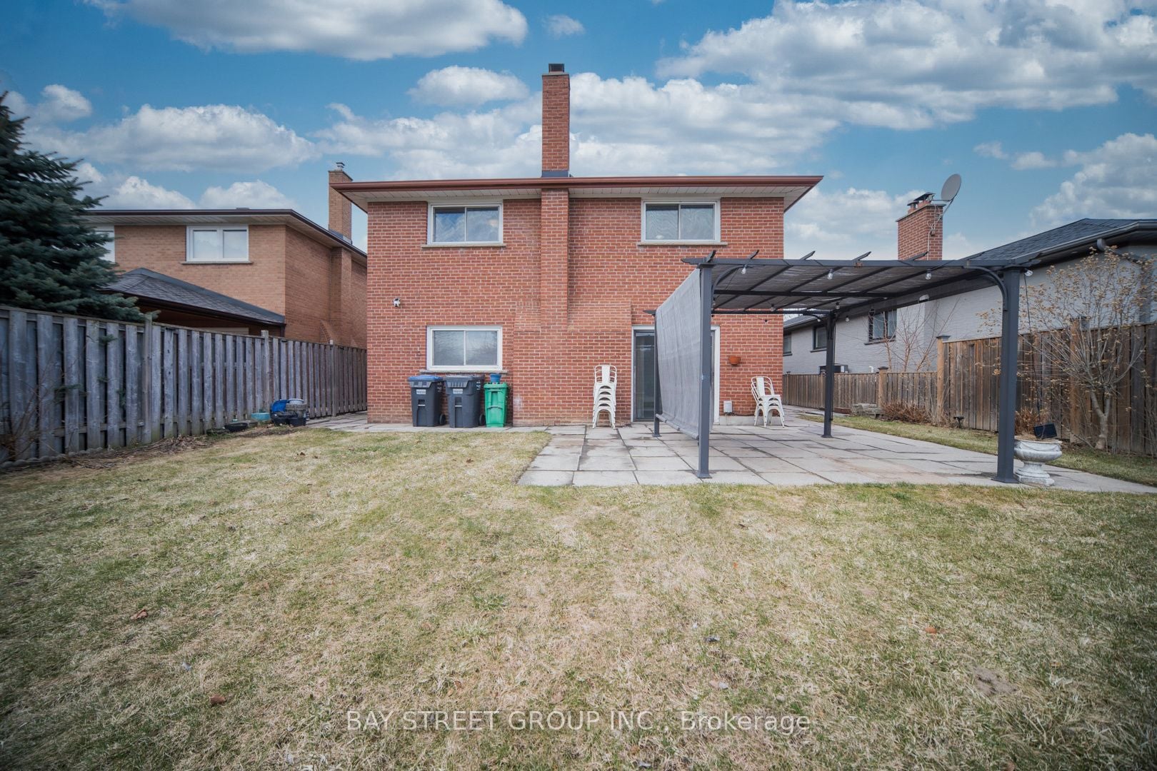 Additional image 2 of Lower-1520 Brentano Boulevard, Mississauga, ON, L4X 1A4