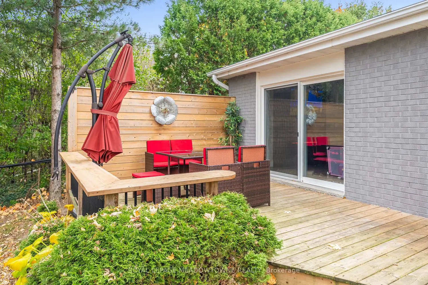 Additional image 18 of 4 Chipper Court