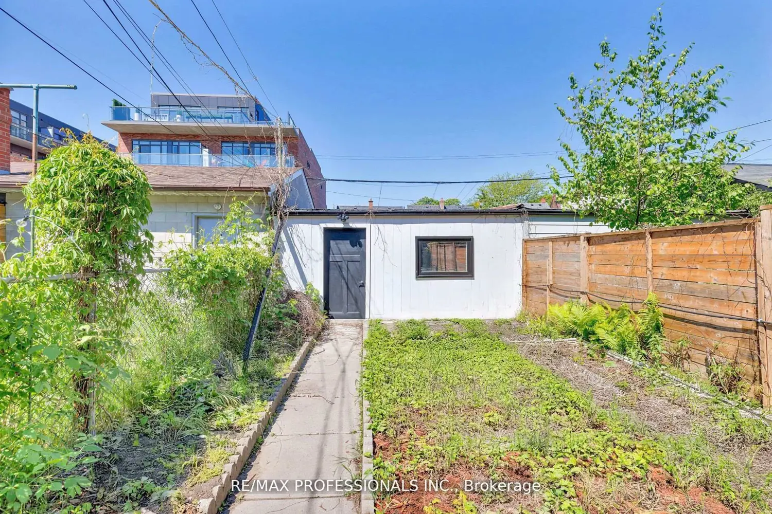 Additional image 19 of 176 Symington Avenue