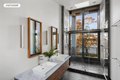 Additional image 19 of 55 Bluff Point Rd, Sag Harbor, NY, 11963