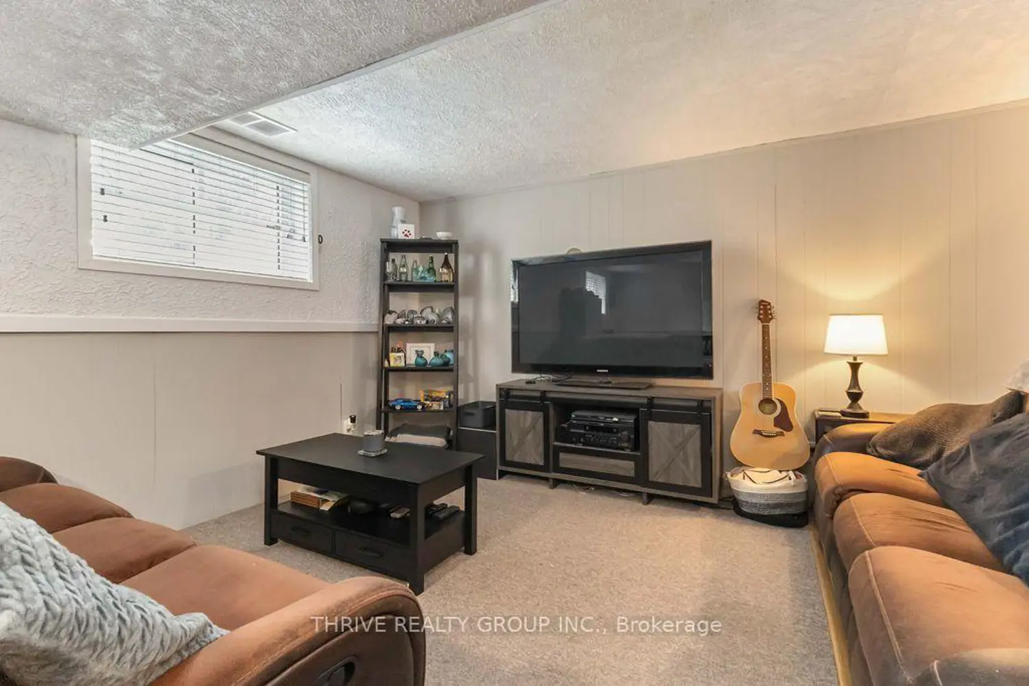 Additional image 7 of 35 Surrey Crescent