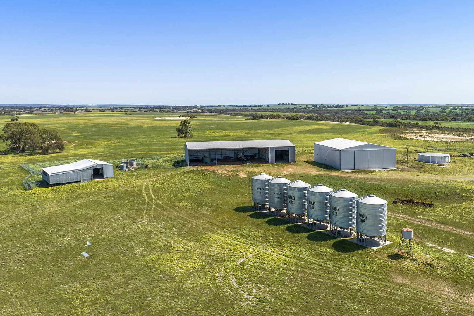 Additional image 19 of 577 Rogers Road, Mogumber WA 6506