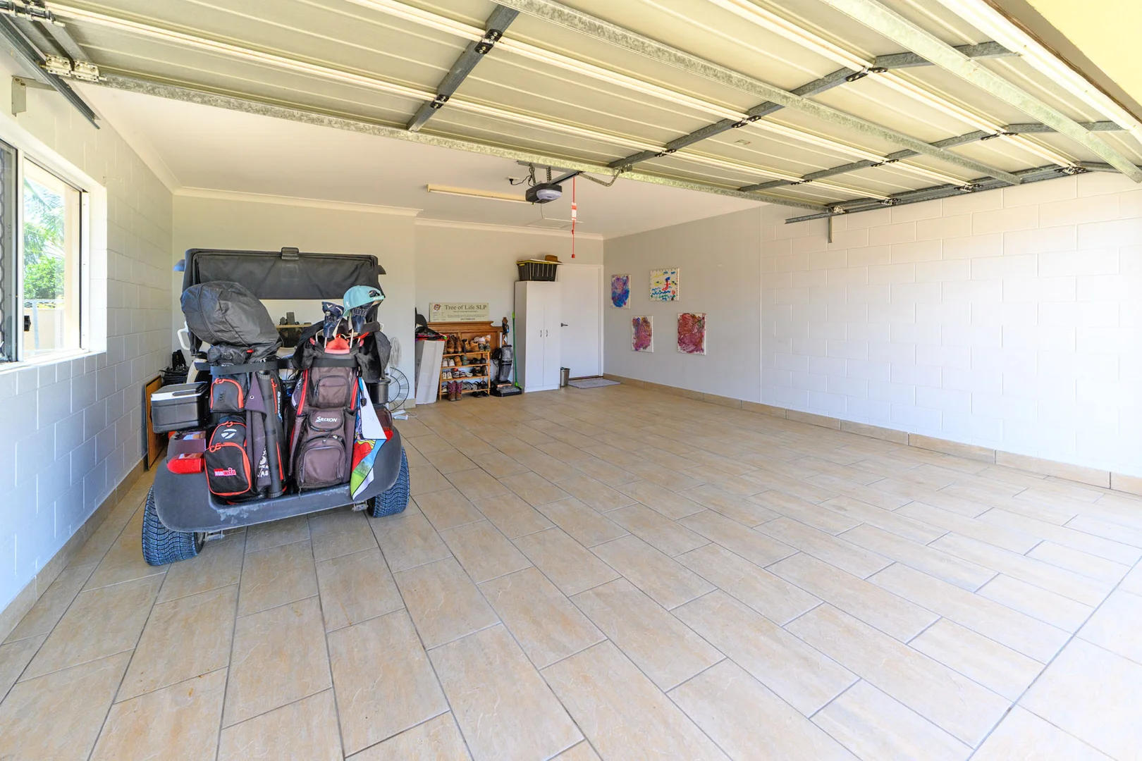 Additional image 18 of 127-129 Hastie Road, Mareeba QLD 4880