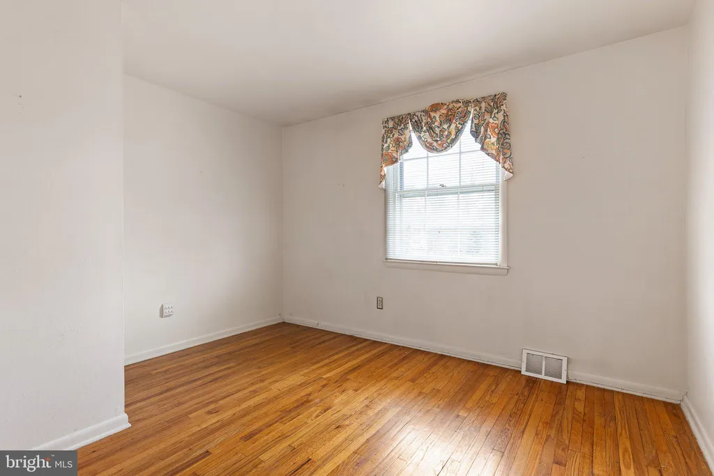 Additional image 13 of 410 Woodlawn Avenue, Newark, DE 19711