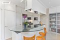 Additional image 2 of 376 Broadway Ph 3, New York, NY, 10013