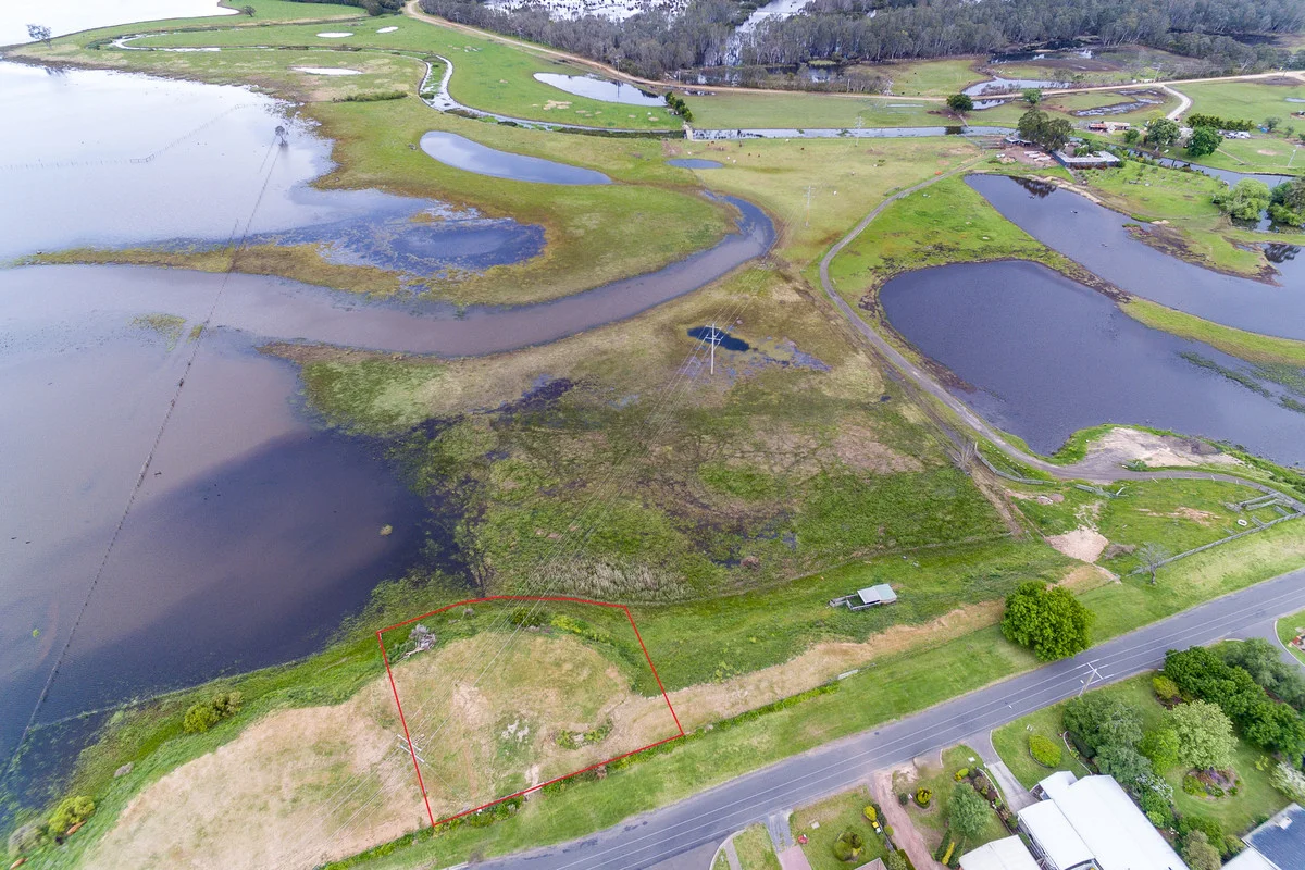 32 Stevens Street, Sale VIC 3850