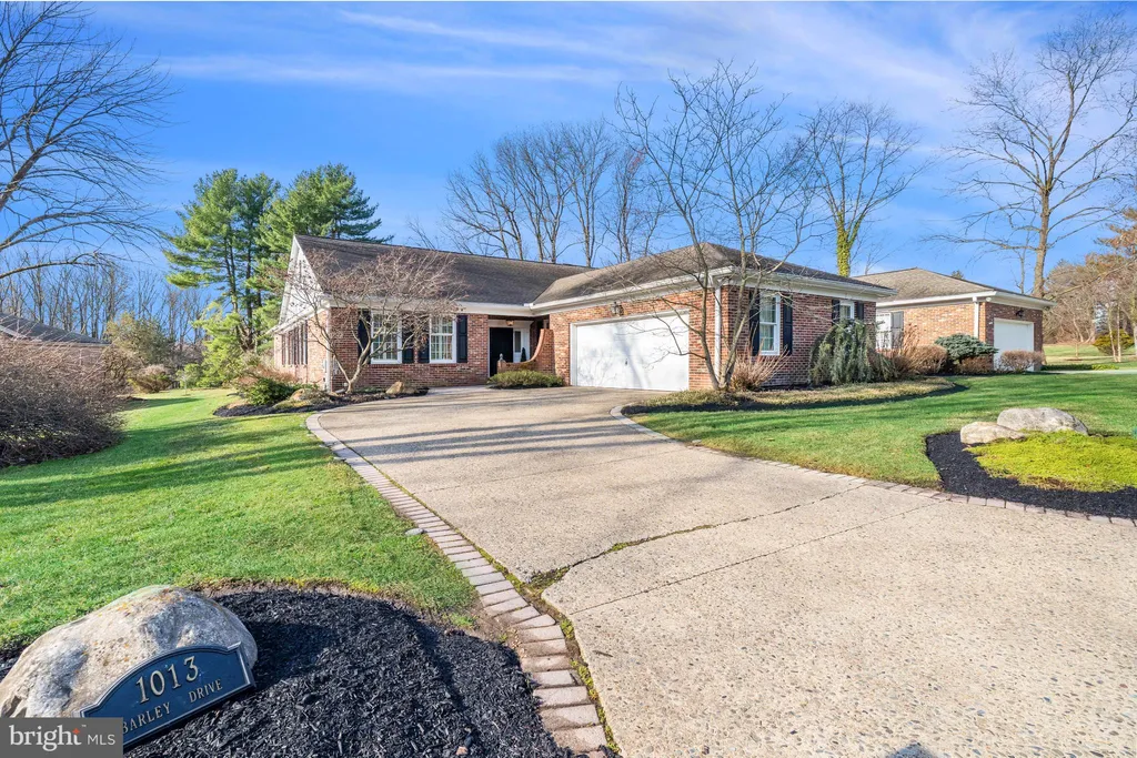 Additional image 48 of 1013 Barley Drive, Wilmington, DE 19807