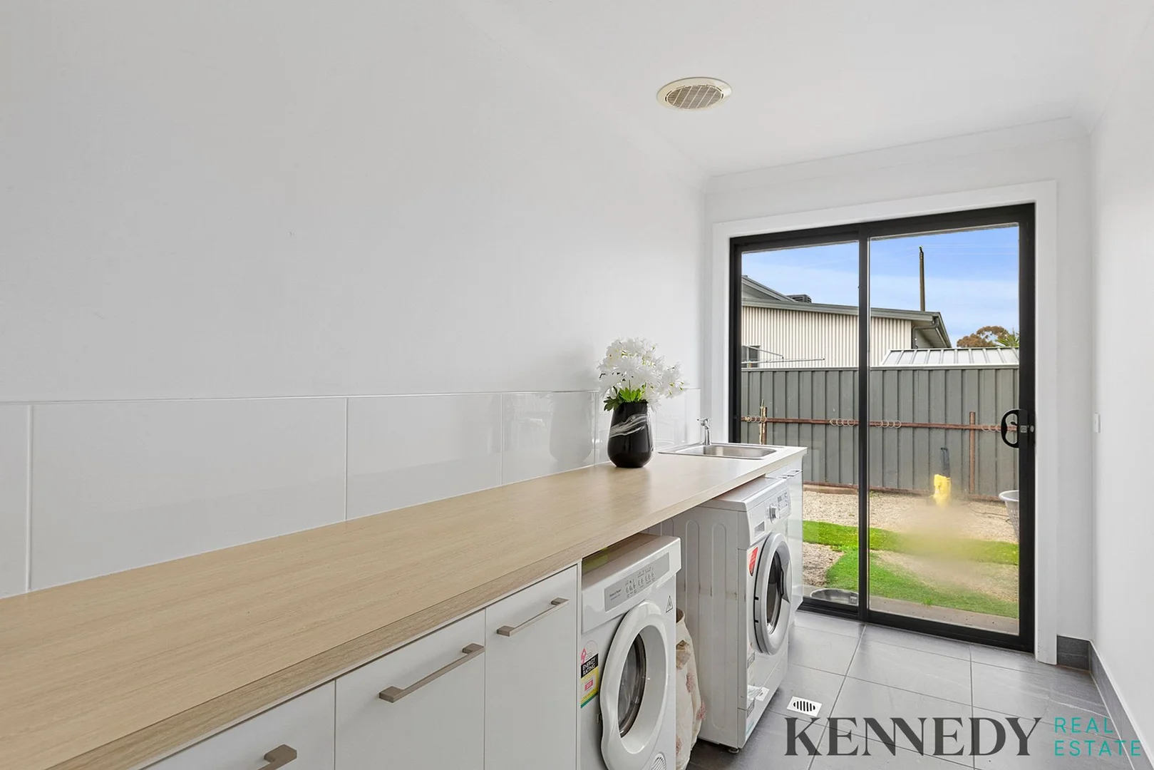 Additional image 16 of 130 Sharp Street, Yarrawonga VIC 3730