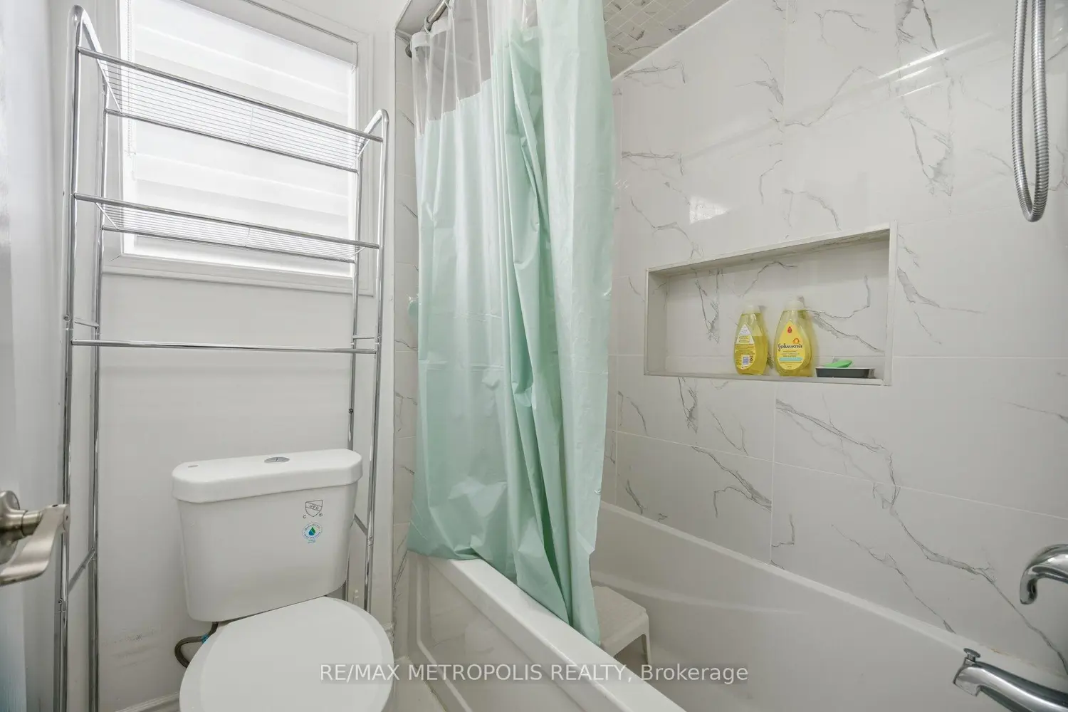 Additional image 12 of 43 El Camino Way