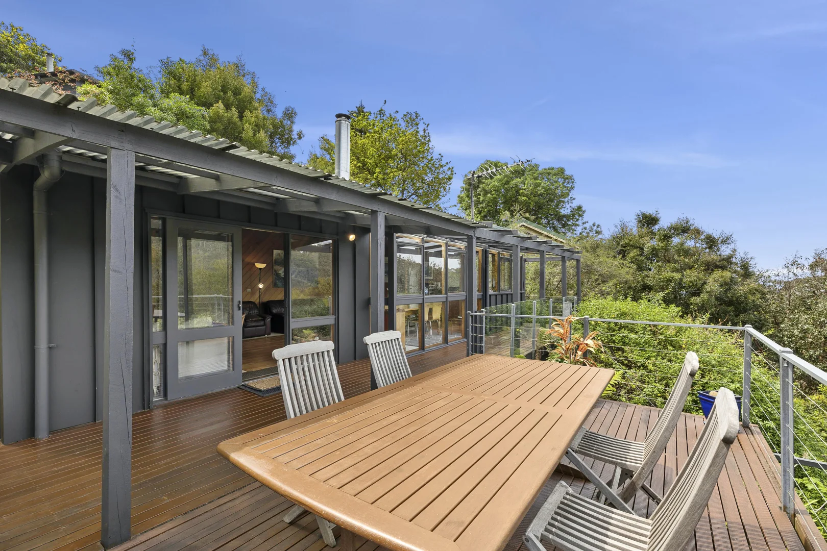 Additional image 3 of 24 Riverside Drive, Wye River VIC 3234