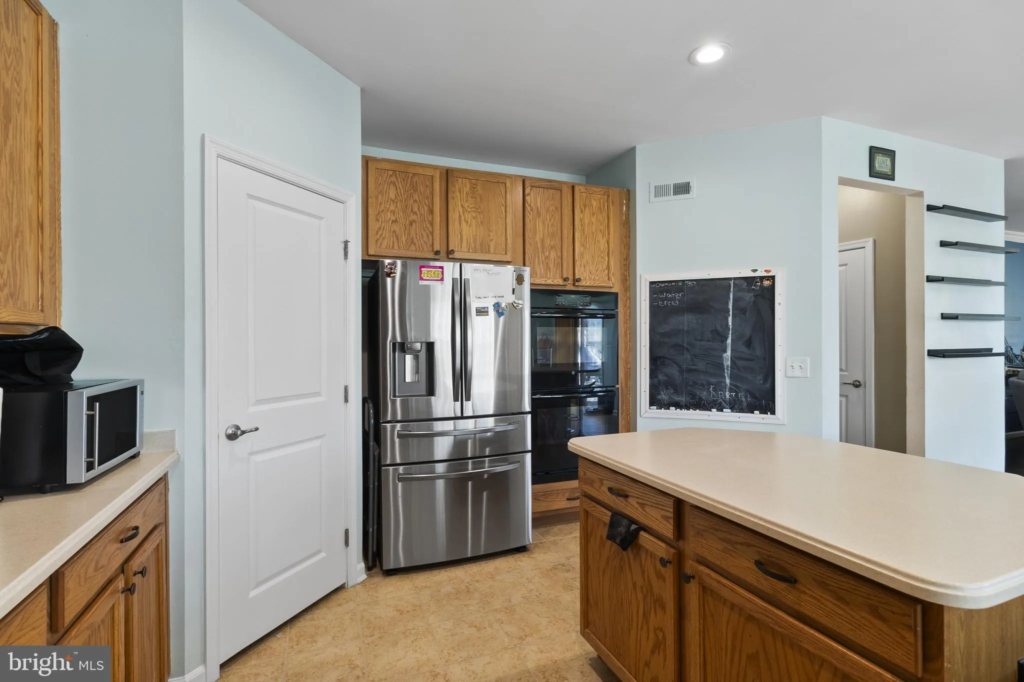 Additional image 38 of 1308 Gibraltar Court, Townsend, DE 19734