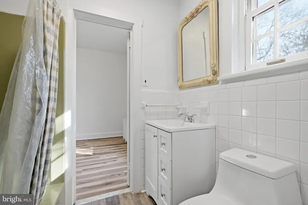 Additional image 17 of 57 W Park Place, Newark, DE 19711