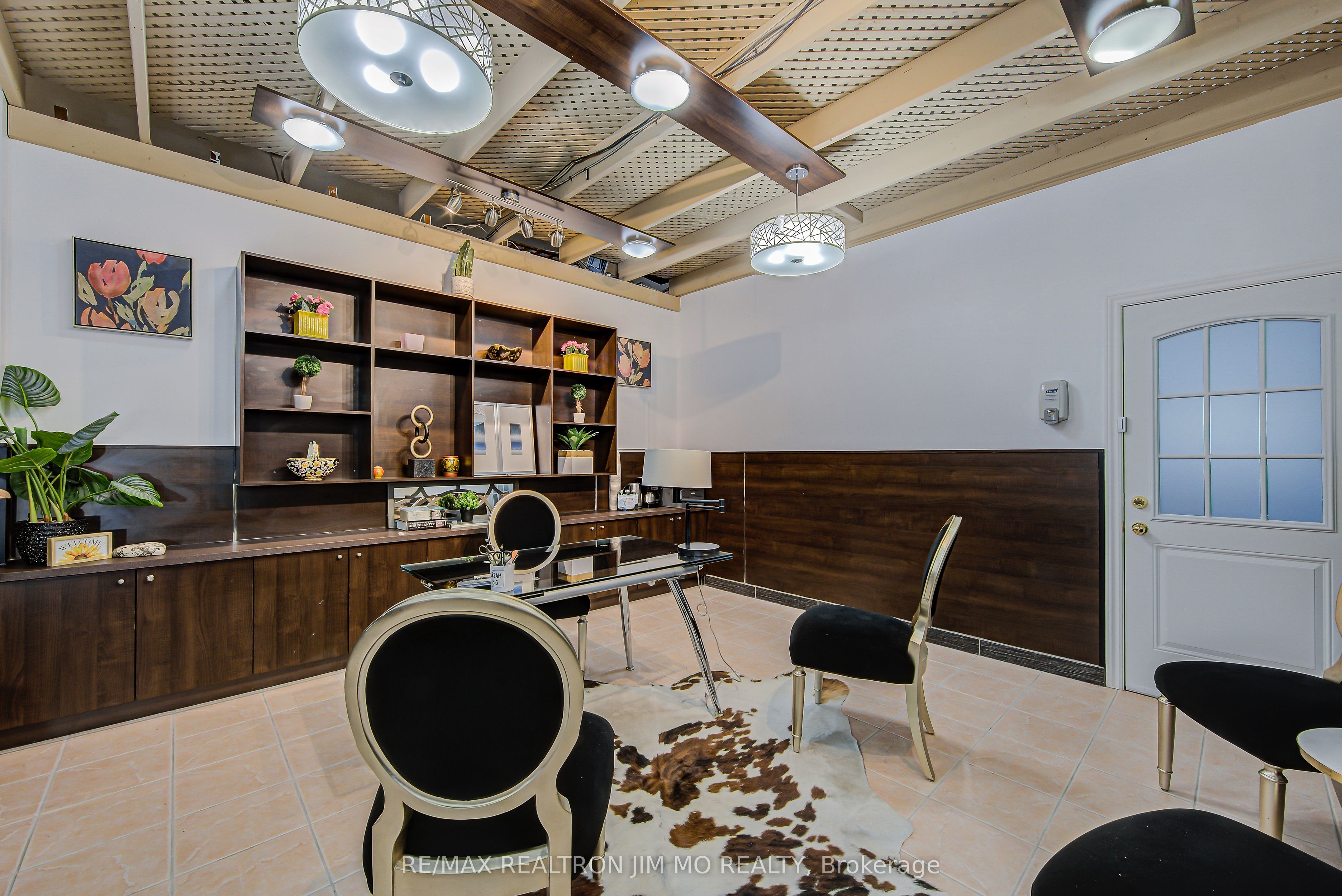 Additional image 5 of 85-670 Highway 7 N/a E, Richmond Hill, ON, L4B 3P2