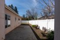 Additional image 25 of 2324 E Fir Ave, Fresno, CA, 93720