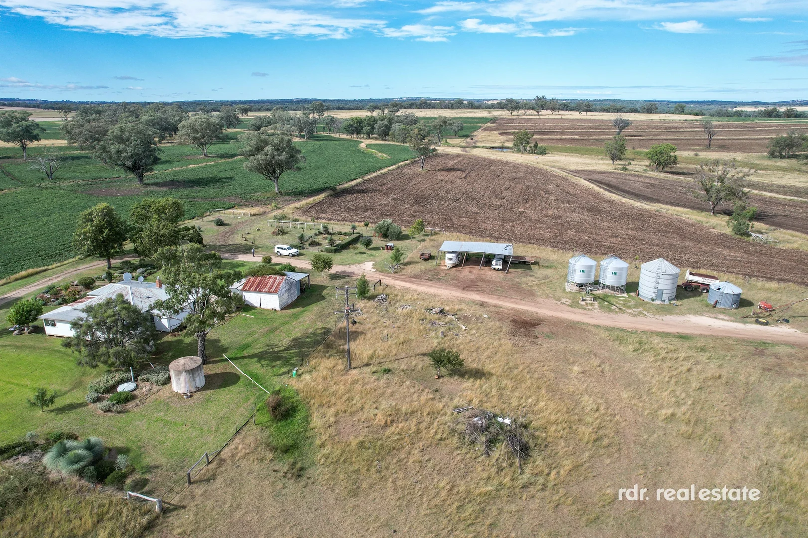 Additional image 21 of 354 Pollocks Lane, Little Plain, Inverell NSW 2360
