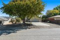 Additional image 42 of 20824 Brentwood Dr, Tehachapi, CA, 93561