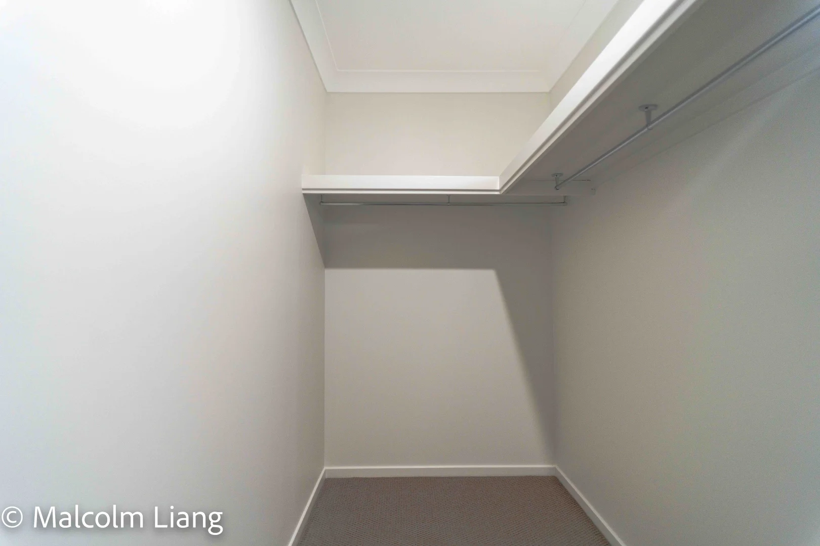 Additional image 13 of 400 Chambers Flat Road, Park Ridge QLD 4125