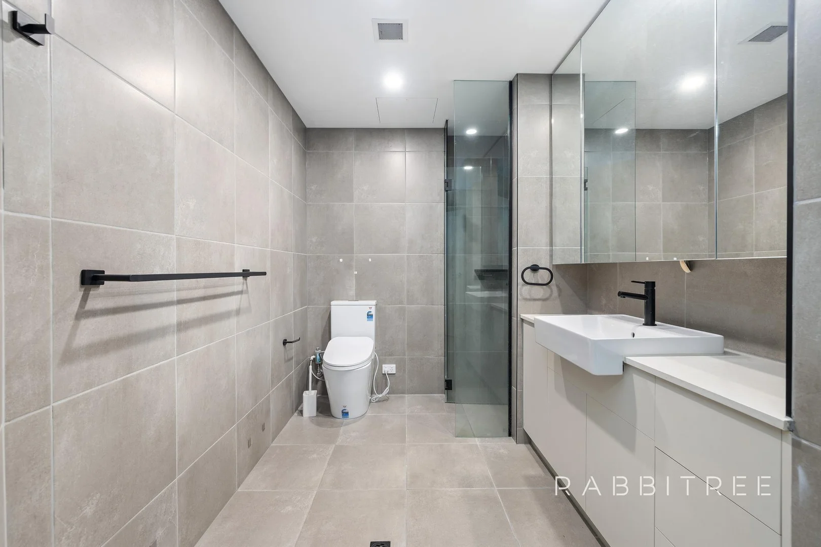 Additional image 9 of 1802/20 Rakaia Way, Docklands VIC 3008